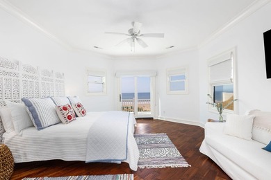 Experience effortless beachfront living in the heart of Wild - photo 3