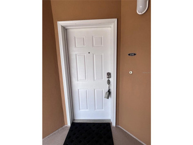 This 3 bed 2-1/2 bath condo in Surf Club III is in excellent - photo 4