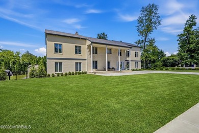 Experience luxury living in the heart of West Deal! This - photo 4