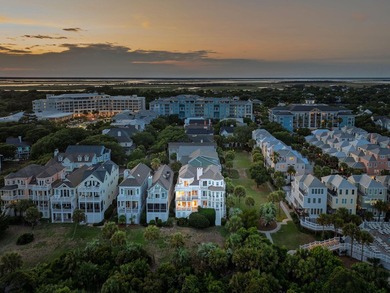 Experience effortless beachfront living in the heart of Wild - photo 5