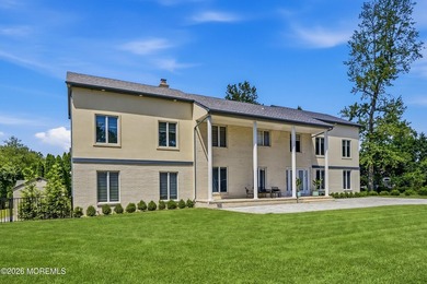 Experience luxury living in the heart of West Deal! This - photo 5