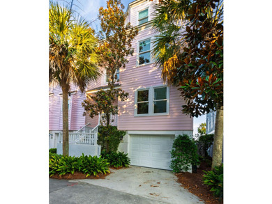 Experience effortless beachfront living in the heart of Wild - photo 6