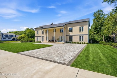 Experience luxury living in the heart of West Deal! This - photo 6