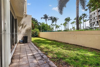 Come experience this beautifully updated private end-unit home - photo 57