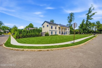 Experience luxury living in the heart of West Deal! This - photo 7
