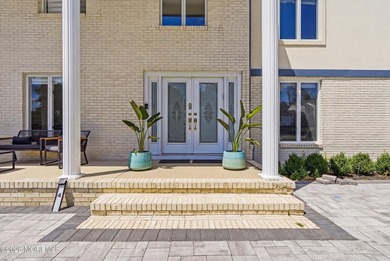 Experience luxury living in the heart of West Deal! This - photo 8