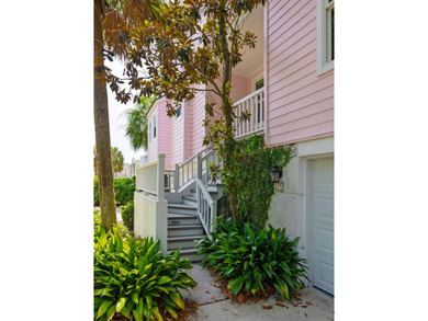 Experience effortless beachfront living in the heart of Wild - photo 9