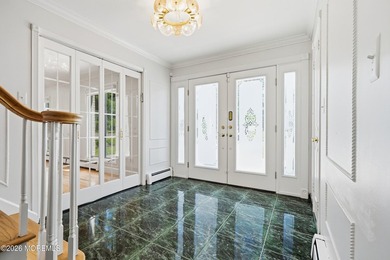 Experience luxury living in the heart of West Deal! This - photo 9