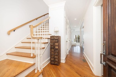 Experience effortless beachfront living in the heart of Wild - photo 10