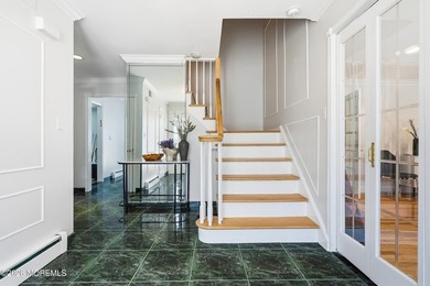 Experience luxury living in the heart of West Deal! This - photo 10