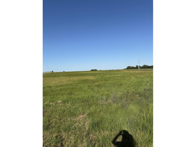 (private lake, pond, coastal) Acreage For Sale in Aiken South Carolina