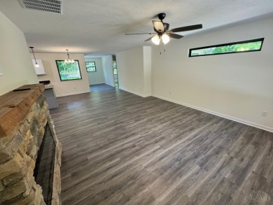 BRAND NEW! JUST COMPLETED! - photo 14