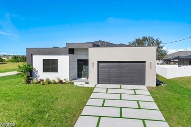 Discover this stunning, move-in-ready new construction home - photo 2