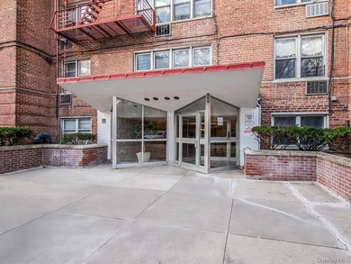 1-bedroom co-op in a prime location that perfectly balances city - photo 2