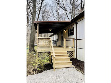 Enjoy lake life at its finest with this charming Beaver Lake - photo 2