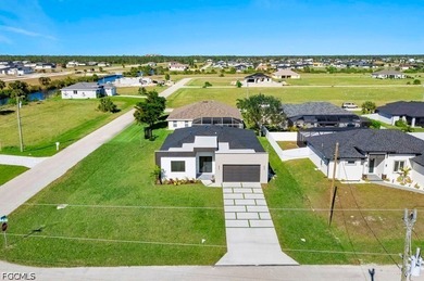 Discover this stunning, move-in-ready new construction home - photo 4