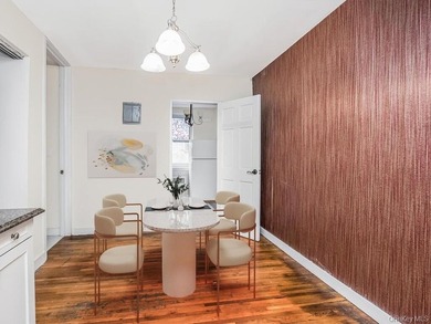 1-bedroom co-op in a prime location that perfectly balances city - photo 4