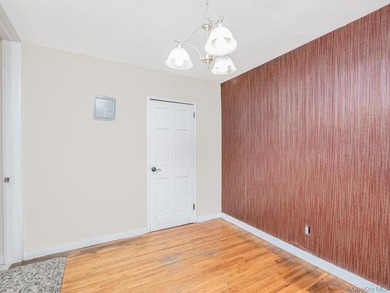 1-bedroom co-op in a prime location that perfectly balances city - photo 5