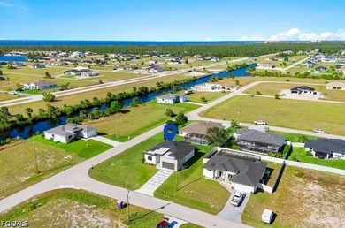 Discover this stunning, move-in-ready new construction home - photo 6