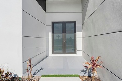 Discover this stunning, move-in-ready new construction home - photo 7