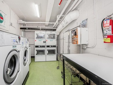 1-bedroom co-op in a prime location that perfectly balances city - photo 7