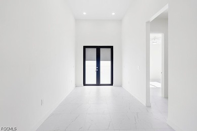 Discover this stunning, move-in-ready new construction home - photo 8