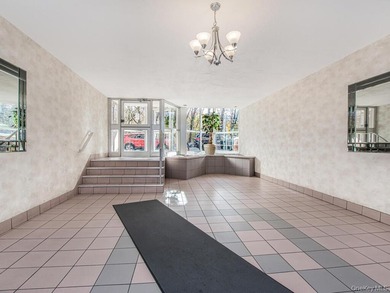 1-bedroom co-op in a prime location that perfectly balances city - photo 8