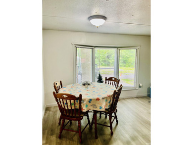 Enjoy lake life at its finest with this charming Beaver Lake - photo 8