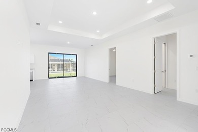 Discover this stunning, move-in-ready new construction home - photo 9