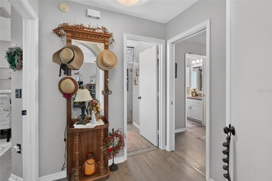 Under contract-accepting backup offers. Welcome to this - photo 9