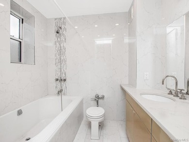 1-bedroom co-op in a prime location that perfectly balances city - photo 9