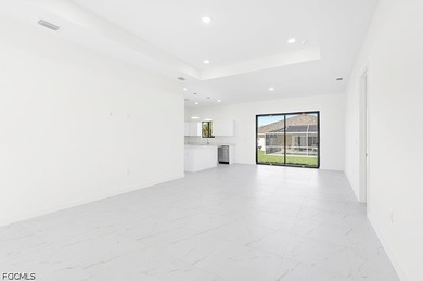 Discover this stunning, move-in-ready new construction home - photo 10