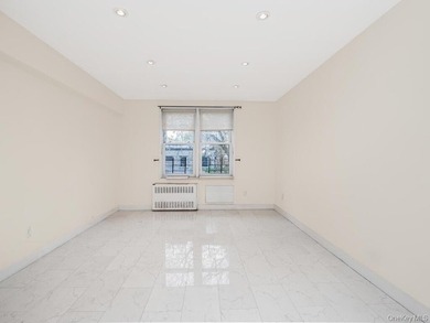 1-bedroom co-op in a prime location that perfectly balances city - photo 10