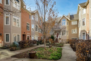 Lake Michigan - Cook County Home Active Under Contract in Chicago Illinois