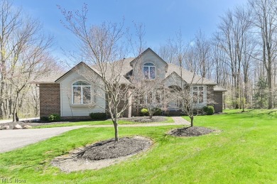  Home Sale Pending in Chardon Ohio