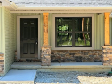 BRAND NEW! JUST COMPLETED! - photo 10