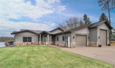  Home For Sale in Brainerd Minnesota
