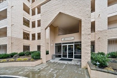 Motivated seller! Resort living in the city. Welcome to The