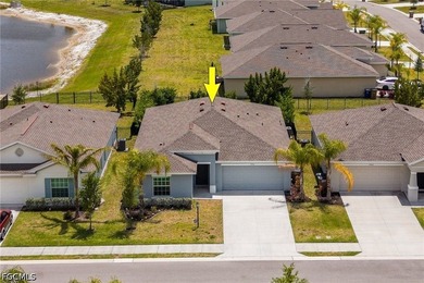 Are you searching for a truly move-in ready home? This - photo 3