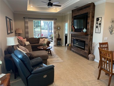 Charming 2-Bedroom, 2-Bath Home on a Beautiful Corner Lot Built - photo 3