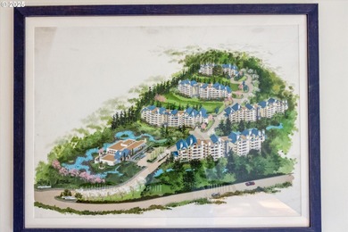 Motivated seller! Resort living in the city. Welcome to The