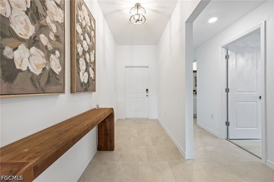 Are you searching for a truly move-in ready home? This - photo 4