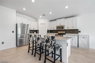 Are you searching for a truly move-in ready home? This - photo 5