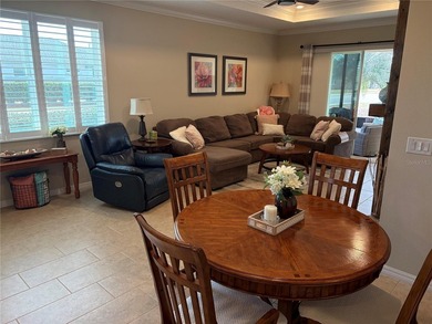 Charming 2-Bedroom, 2-Bath Home on a Beautiful Corner Lot Built - photo 5