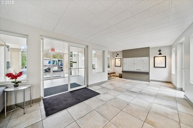 Motivated seller! Resort living in the city. Welcome to The