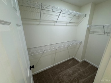 BRAND NEW! JUST COMPLETED! - photo 15
