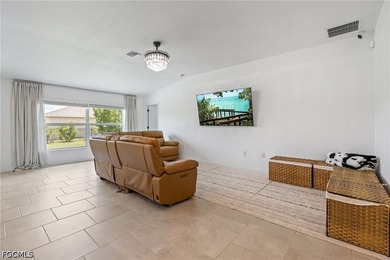 Are you searching for a truly move-in ready home? This - photo 7