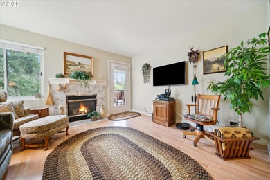 Motivated seller! Resort living in the city. Welcome to The