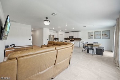 Are you searching for a truly move-in ready home? This - photo 8