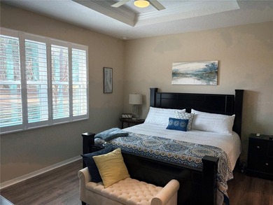 Charming 2-Bedroom, 2-Bath Home on a Beautiful Corner Lot Built - photo 8